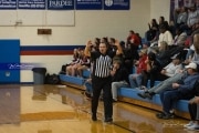 Basketball Pisgah at West Henderson (BR3_5139)