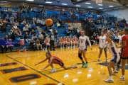 Basketball Pisgah at West Henderson (BR3_5145)