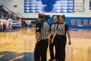 Basketball Pisgah at West Henderson (BR3_5153)