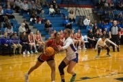 Basketball Pisgah at West Henderson (BR3_5178)