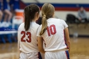 Basketball Pisgah at West Henderson (BR3_5207)
