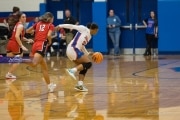 Basketball Pisgah at West Henderson (BR3_5217)