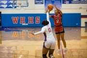 Basketball Pisgah at West Henderson (BR3_5227)