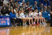Basketball Pisgah at West Henderson (BR3_5232)