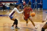 Basketball Pisgah at West Henderson (BR3_5250)