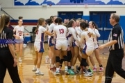 Basketball Pisgah at West Henderson (BR3_5263)