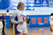 Basketball: East Henderson at West Henderson