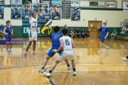 Basketball West Henderson at East Henderson (BR3_6111)