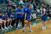 Basketball West Henderson at East Henderson (BR3_6112)