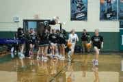 Basketball West Henderson at East Henderson (BR3_6126)