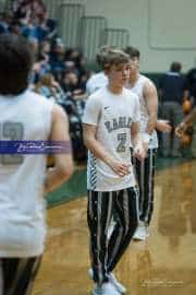 Basketball West Henderson at East Henderson (BR3_7070)