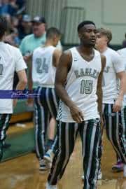 Basketball West Henderson at East Henderson (BR3_7079)