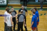 Basketball West Henderson at East Henderson (BR3_7111)