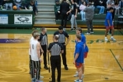 Basketball West Henderson at East Henderson (BR3_7114)