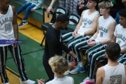 Basketball West Henderson at East Henderson (BR3_7119)