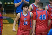 Basketball West Henderson at East Henderson (BR3_7127)