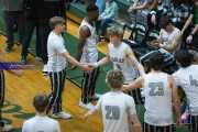 Basketball West Henderson at East Henderson (BR3_7135)