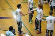 Basketball West Henderson at East Henderson (BR3_7154)