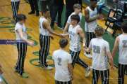 Basketball West Henderson at East Henderson (BR3_7162)