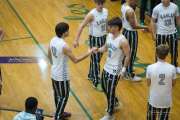 Basketball West Henderson at East Henderson (BR3_7169)