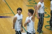 Basketball West Henderson at East Henderson (BR3_7191)