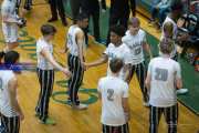 Basketball West Henderson at East Henderson (BR3_7200)