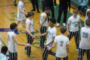Basketball West Henderson at East Henderson (BR3_7208)