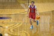 Basketball West Henderson at East Henderson (BR3_7227)