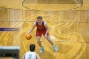 Basketball West Henderson at East Henderson (BR3_7231)