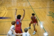Basketball West Henderson at East Henderson (BR3_7240)