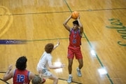 Basketball West Henderson at East Henderson (BR3_7243)