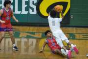 Basketball West Henderson at East Henderson (BR3_7279)