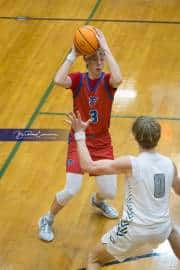 Basketball West Henderson at East Henderson (BR3_7302)