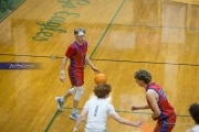 Basketball West Henderson at East Henderson (BR3_7329)