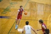 Basketball West Henderson at East Henderson (BR3_7358)