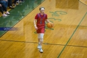 Basketball West Henderson at East Henderson (BR3_7409)