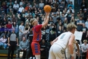 Basketball West Henderson at East Henderson (BR3_7548)