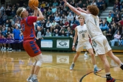Basketball West Henderson at East Henderson (BR3_7562)