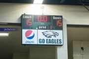 Basketball West Henderson at East Henderson (BR3_7574)