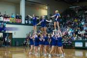 Basketball West Henderson at East Henderson (BR3_7588)
