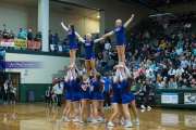 Basketball West Henderson at East Henderson (BR3_7593)