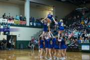 Basketball West Henderson at East Henderson (BR3_7599)