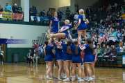 Basketball West Henderson at East Henderson (BR3_7605)