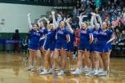 Basketball West Henderson at East Henderson (BR3_7617)