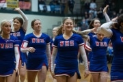 Basketball West Henderson at East Henderson (BR3_7630)