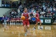 Basketball West Henderson at East Henderson (BR3_7639)