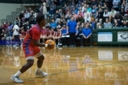 Basketball West Henderson at East Henderson (BR3_7643)