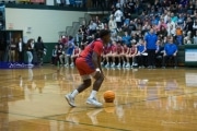 Basketball West Henderson at East Henderson (BR3_7646)
