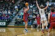 Basketball West Henderson at East Henderson (BR3_7662)