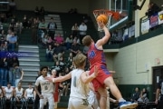 Basketball West Henderson at East Henderson (BR3_7688)